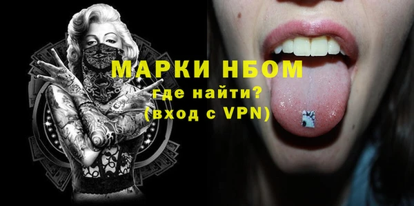 прущие грибы Михайловка