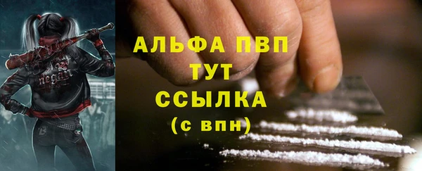 хмурый Михайлов