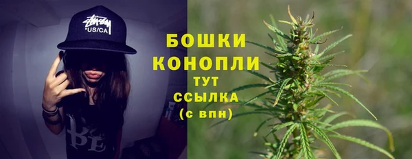 хмурый Михайлов