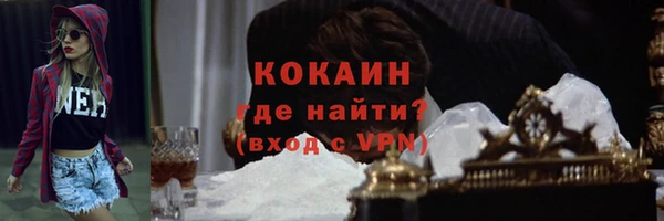 хмурый Михайлов