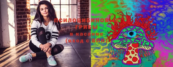 а пвп мука Медногорск