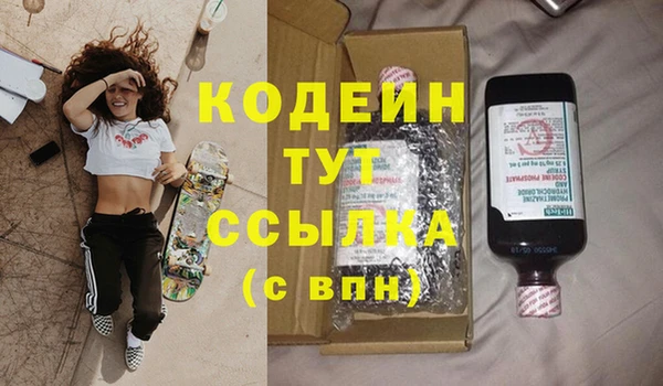 твердый Богданович