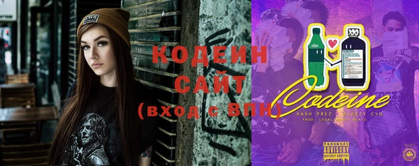 прущие грибы Михайловка